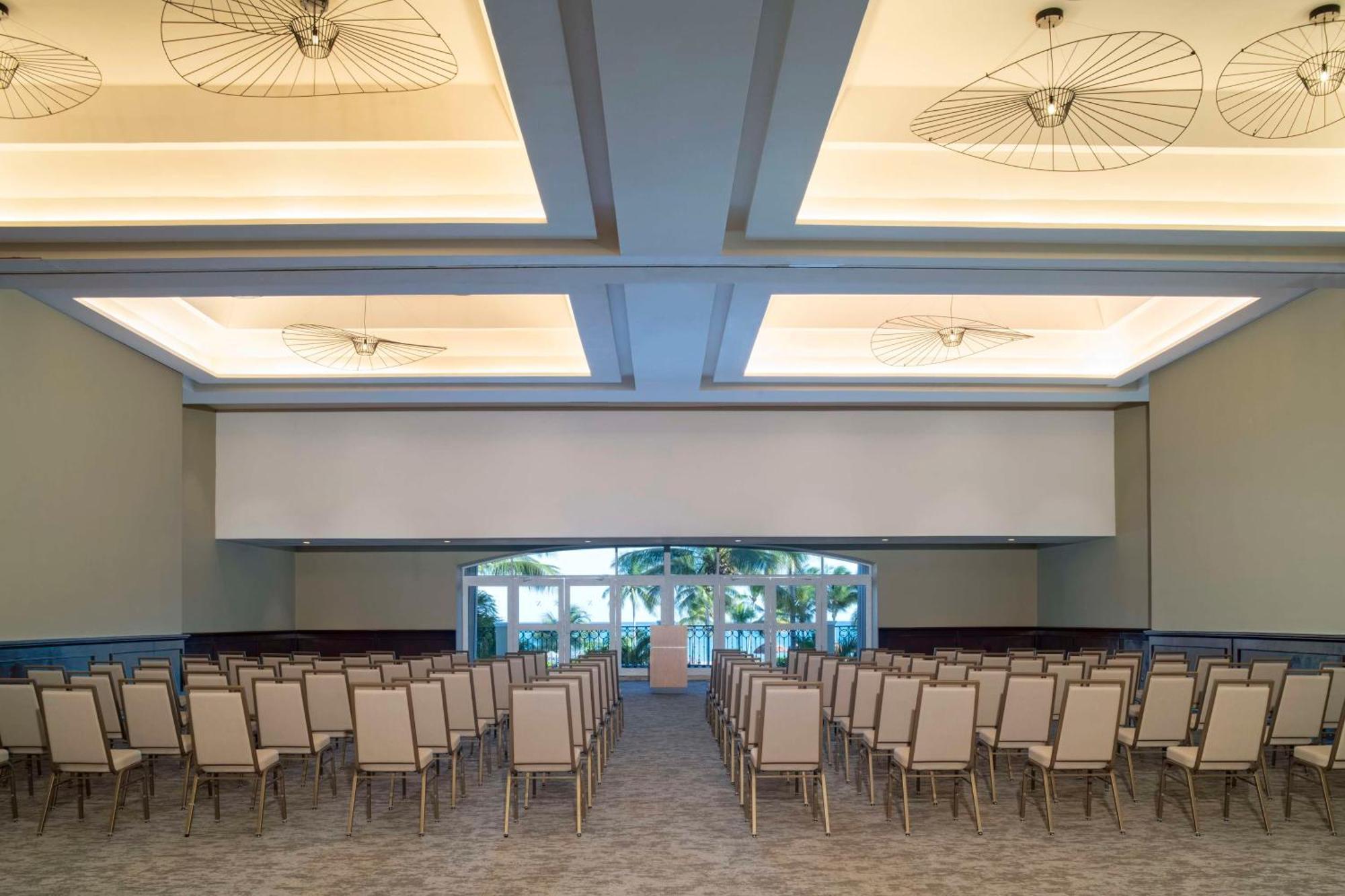 Hyatt Zilara Riviera Maya Adults Only All-Inclusive Lafitte Esterno foto