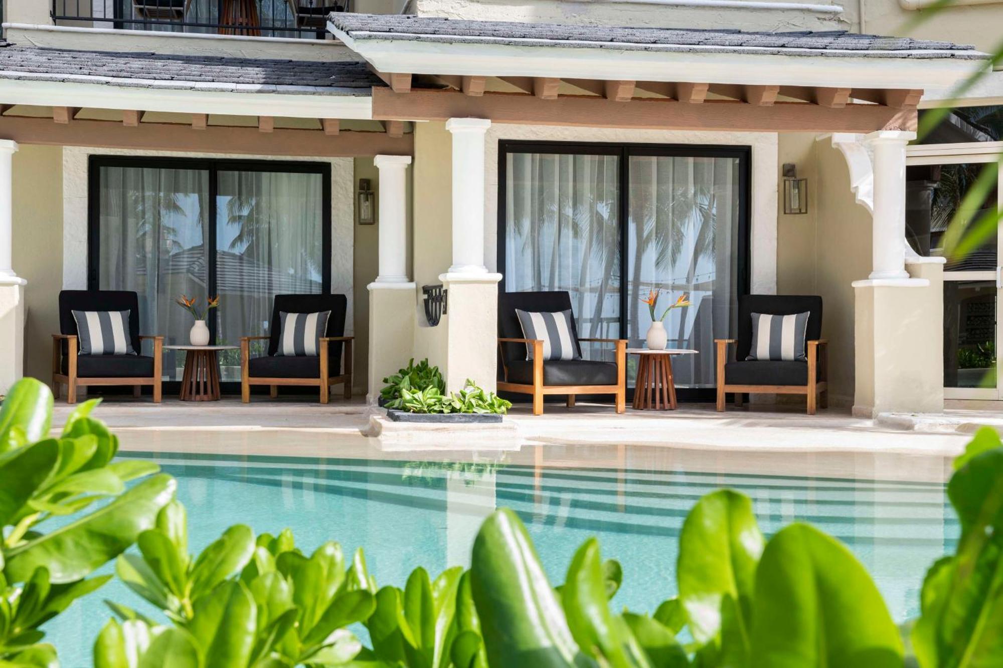 Hyatt Zilara Riviera Maya Adults Only All-Inclusive Lafitte Esterno foto