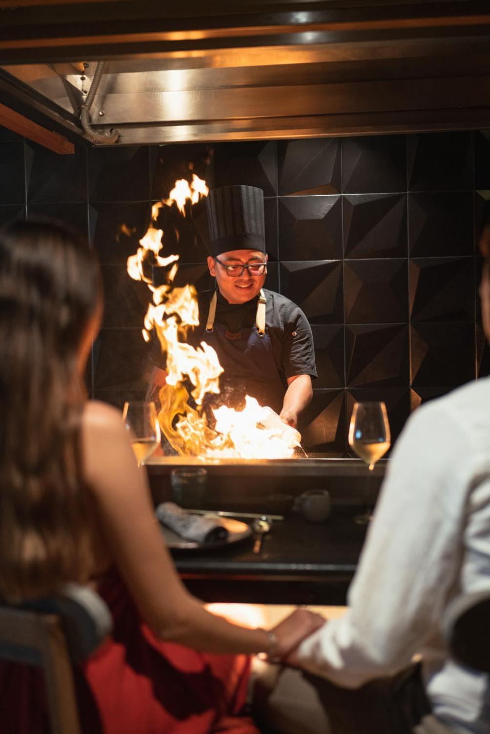 Hyatt Zilara Riviera Maya Adults Only All-Inclusive Lafitte Esterno foto