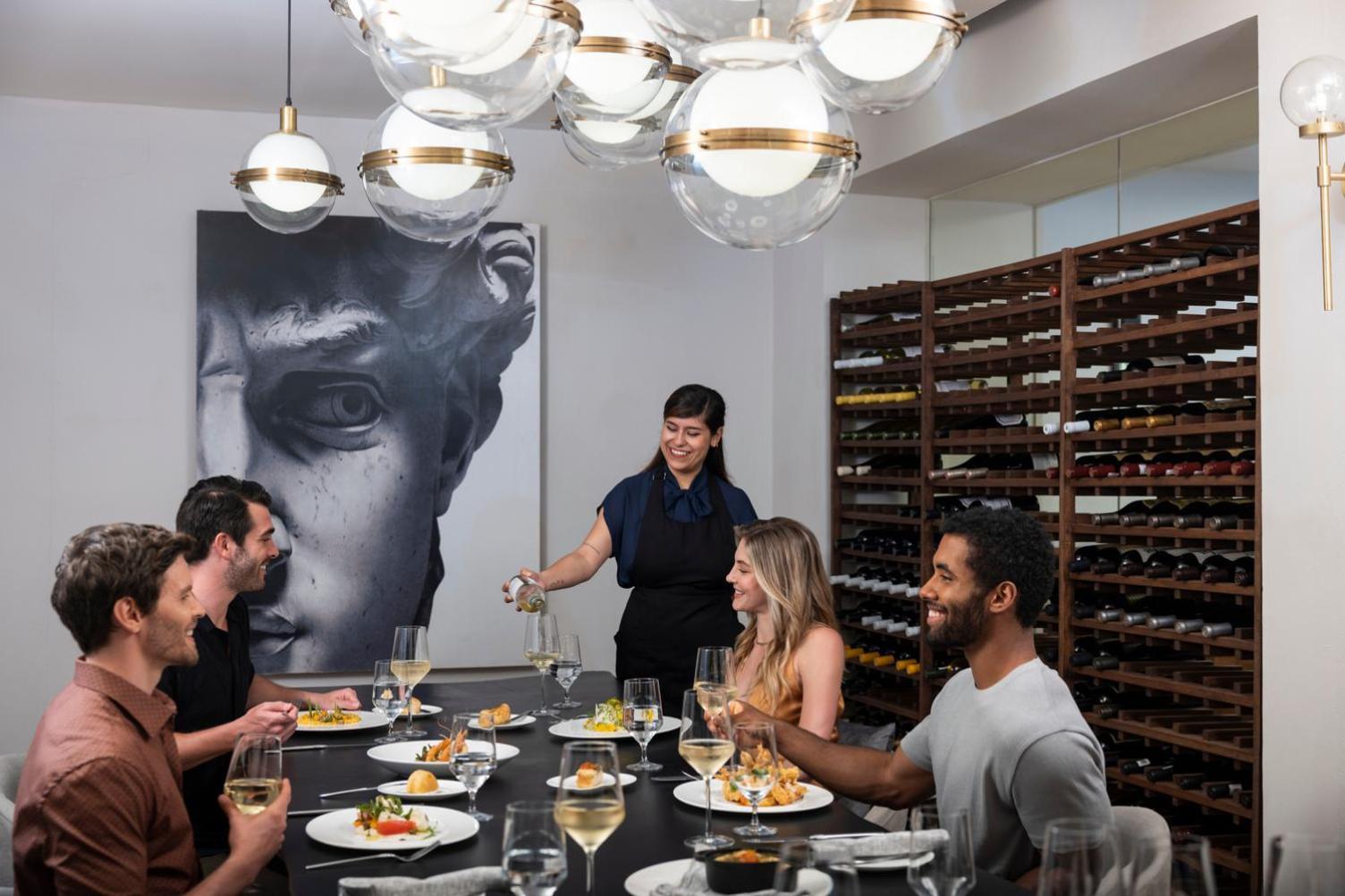 Hyatt Zilara Riviera Maya Adults Only All-Inclusive Lafitte Esterno foto